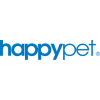 happypet