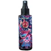 Άρωμα Aqua Hypnotist 100ml Άρωμα Aqua Hypnotist 100ml