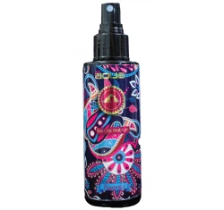 Άρωμα Aqua Hypnotist 100ml