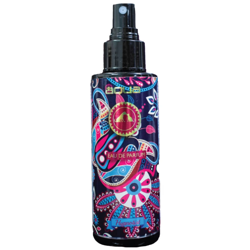 Άρωμα Aqua Hypnotist 100ml