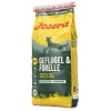 Josera Poultry and Trout Grain Free 12,5kg ΣΚΥΛΟΙ