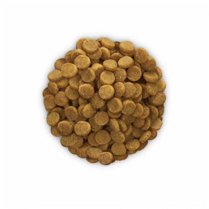 Hill's Prescription Diet k/d Canine Kidney Care Για Σκύλους 1,5kg ΣΚΥΛΟΙ