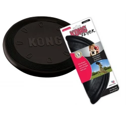 Kong Flyer Extreme Frisbee L
