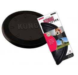 Kong Flyer Extreme Frisbee L Kong Flyer Extreme Frisbee L