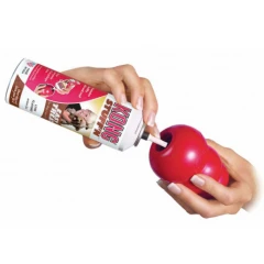 Kong Λιχουδιά Easy Treat Liver Kong Λιχουδιά Easy Treat Liver