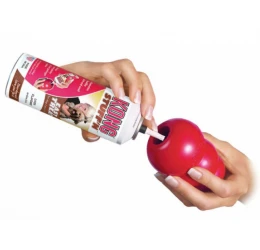 Kong Λιχουδιά Easy Treat Liver Kong Λιχουδιά Easy Treat Liver