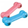 KONG PUPPY GOODIE BONE SMALL (1-9)KG ΣΚΥΛΟΙ