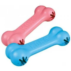Kong Puppy Goodie Bone Small (1-9)kg Kong Puppy Goodie Bone Small (1-9)kg