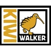 Kiwi Walker