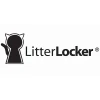 LitterLocker