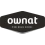 Ownat Dog