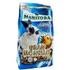 Τροφή για Κουνέλια Νάνους Manitoba Gran Monello 1kg Τροφή για Κουνέλια Νάνους Manitoba Gran Monello 1kg