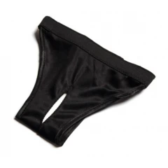 Βρακάκι Σκύλου Nobby Μαύρο no 0 16-23cm Βρακάκι Σκύλου Nobby Μαύρο no 0 16-23cm