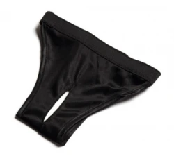 Βρακάκι Σκύλου Nobby Μαύρο no 0 16-23cm Βρακάκι Σκύλου Nobby Μαύρο no 0 16-23cm