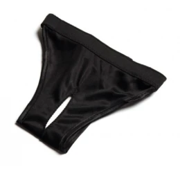 Βρακάκι Σκύλου Nobby Μαύρο No1 21-31cm Βρακάκι Σκύλου Nobby Μαύρο No1 21-31cm