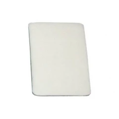 Σερβιετάκια Nobby 10τμχ 13cm Σερβιετάκια Nobby 10τμχ 13cm