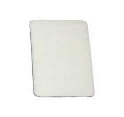 Σερβιετάκια Nobby 10τμχ 13cm Σερβιετάκια Nobby 10τμχ 13cm