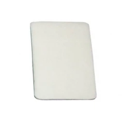 Σερβιετάκια Nobby 10τμχ 13cm Σερβιετάκια Nobby 10τμχ 13cm