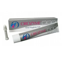 Orozyme Gel 70gr Orozyme Gel 70gr