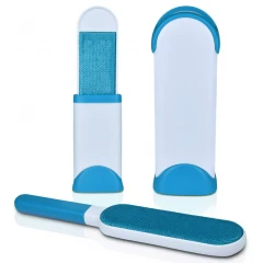 Pet Fur Remover Αποχνουδωτής Pet Fur Remover Αποχνουδωτής