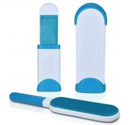Pet Fur Remover Αποχνουδωτής Pet Fur Remover Αποχνουδωτής