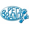 Pet Brands