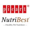 Picart Nutribest