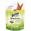 Bunny Nature Rabbit Dream Basic 1.5kg ΤΡΟΦΕΣ ΚΟΥΝΕΛΙΩΝ