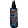 Άρωμα Aqua Secret Code 100ml Άρωμα Aqua Secret Code 100ml