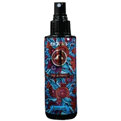 Άρωμα Aqua Secret Code 100ml Άρωμα Aqua Secret Code 100ml