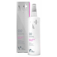 Spray Hot Spot 100ml Για Ατοπική Δερματίτιδα Spray Hot Spot 100ml Για Ατοπική Δερματίτιδα