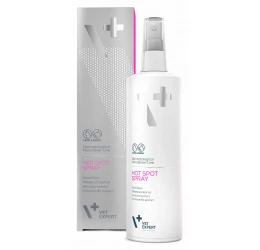 Spray Hot Spot 100ml Για Ατοπική Δερματίτιδα Spray Hot Spot 100ml Για Ατοπική Δερματίτιδα