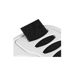 Ανταλλακτικό Φίλτρο Άνθρακα Savic Για Κλειστή Τουαλέτα Γάτας Ανταλλακτικό Φίλτρο Άνθρακα Savic Για Κλειστή Τουαλέτα Γάτας