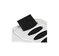 Ανταλλακτικό Φίλτρο Άνθρακα Savic Για Κλειστή Τουαλέτα Γάτας