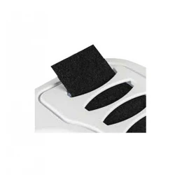 Ανταλλακτικό Φίλτρο Άνθρακα Savic Για Κλειστή Τουαλέτα Γάτας Ανταλλακτικό Φίλτρο Άνθρακα Savic Για Κλειστή Τουαλέτα Γάτας