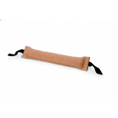 Supa'Bitting Roll Τσουβάλι Εκπαίδευσης Γιούτα 90cm Supa'Bitting Roll Τσουβάλι Εκπαίδευσης Γιούτα 90cm