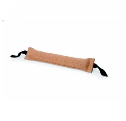 Supa'Bitting Roll Τσουβάλι Εκπαίδευσης Γιούτα 90cm Supa'Bitting Roll Τσουβάλι Εκπαίδευσης Γιούτα 90cm