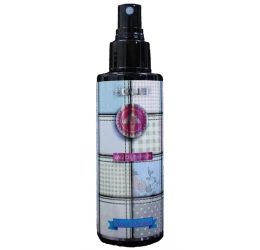 Άρωμα Aqua Sweet Dreams 100ml Άρωμα Aqua Sweet Dreams 100ml