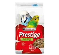 Versele Laga Τροφή Για Παπαγαλάκια 1kg