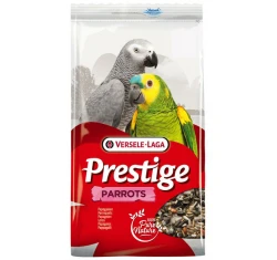 Versele Laga Τροφη Για Μεσαιους & Μεγαλους Παπαγαλους 1kg Versele Laga Τροφη Για Μεσαιους & Μεγαλους Παπαγαλους 1kg