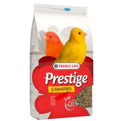 Τροφή για Καναρίνια Versele Laga Prestige 1kg