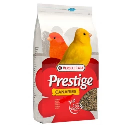 Τροφή για Καναρίνια Versele Laga Prestige 1kg Τροφή για Καναρίνια Versele Laga Prestige 1kg