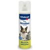 Vitakraft Spray εκπαίδευσης - ελκυστικό 250ml Vitakraft Spray εκπαίδευσης - ελκυστικό 250ml