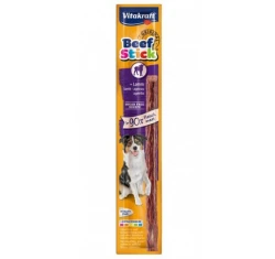 Beef Stick Αρνί 12gr