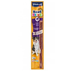Beef Stick Αρνί 12gr Beef Stick Αρνί 12gr