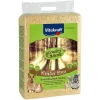 Ροκανίδι Vitakraft comfort για όλα τα τρωκτικά 3,5kg ΡΟΚΑΝΙΔΙΑ & ΧΟΡΤΑ ΜΙΚΡΩΝ ΖΩΩΝ ΚΟΥΝΕΛΙΩΝ