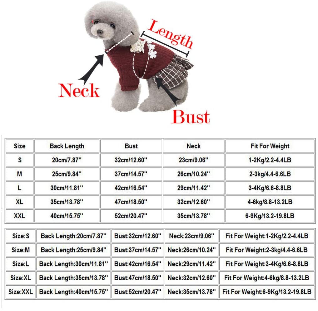 OEM Ρουχαλάκι Πουλόβερ Σκύλου Dadagou Dark Blue -Προμήθειες Για Κατοικίδια Κατάστημα πωλήσεων 718f64LUn7L. AC SL1024