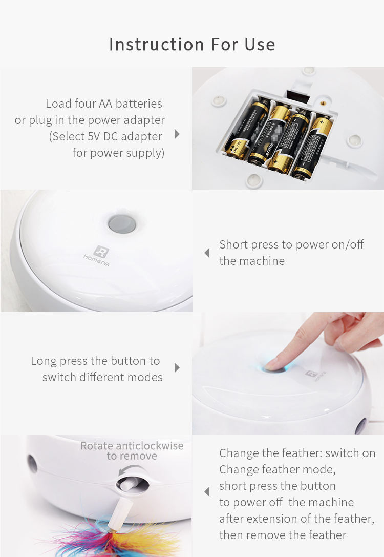 Παιχνίδι Γάτας Homerun Smart Cat Disc 17,5cm -Προμήθειες Για Κατοικίδια Κατάστημα πωλήσεων ABUIABACGAAg fqz4wUo5Lmq1Qcw7gU4vwg%20(3)