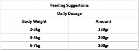 feeding%201431 1