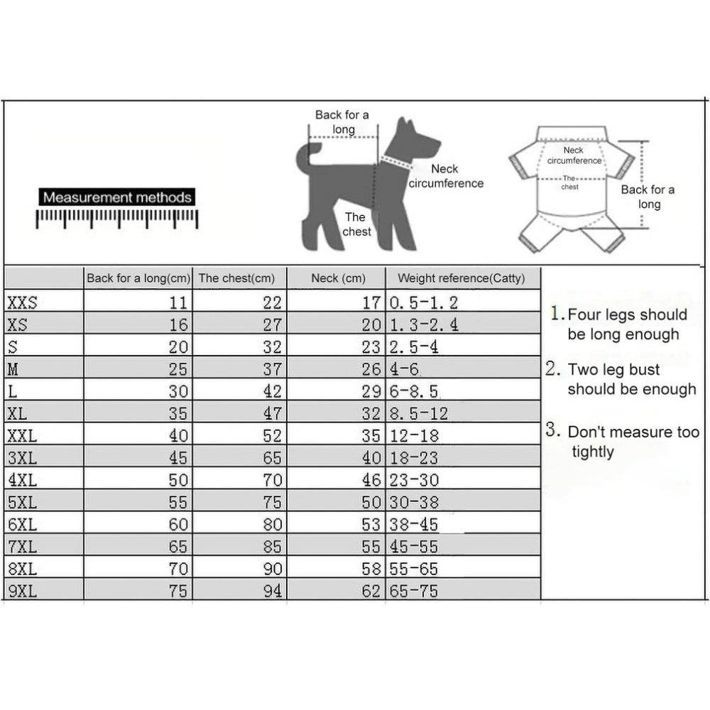 OEM Ρουχαλάκι Φούτερ Σκύλου Baby Light Blue -Προμήθειες Για Κατοικίδια Κατάστημα πωλήσεων product image 903732804%20(1)